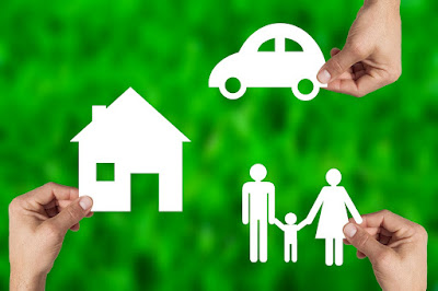 The Ultimate Guide to Car Insurance: Everything You Need to Know in 2024