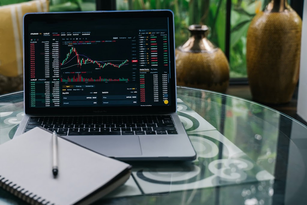 Luna Crypto: Unraveling the Potential of the Rising Star