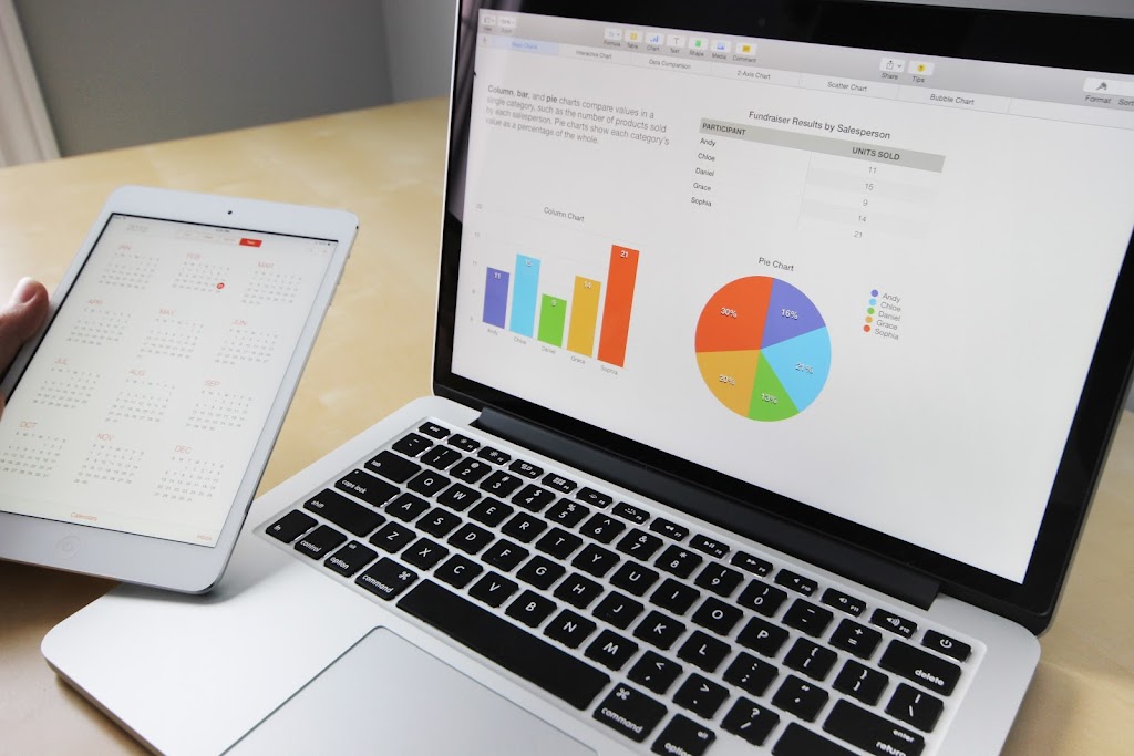 Financial Leverage: Understanding the Power of Leveraging Your Finances