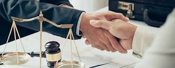 Mesothelioma Attorney Assistance: Seeking Justice and Compensation