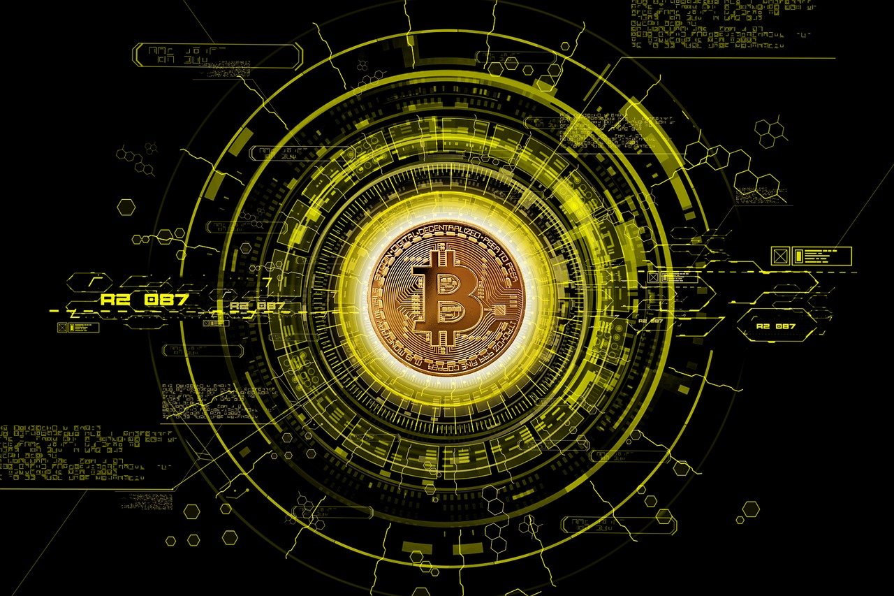 Types of Cryptocurrency: A Comprehensive Guide for 2024