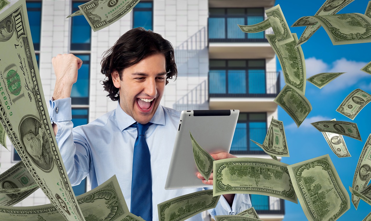 Get Your Today Loan: Fast Approval & Easy Terms