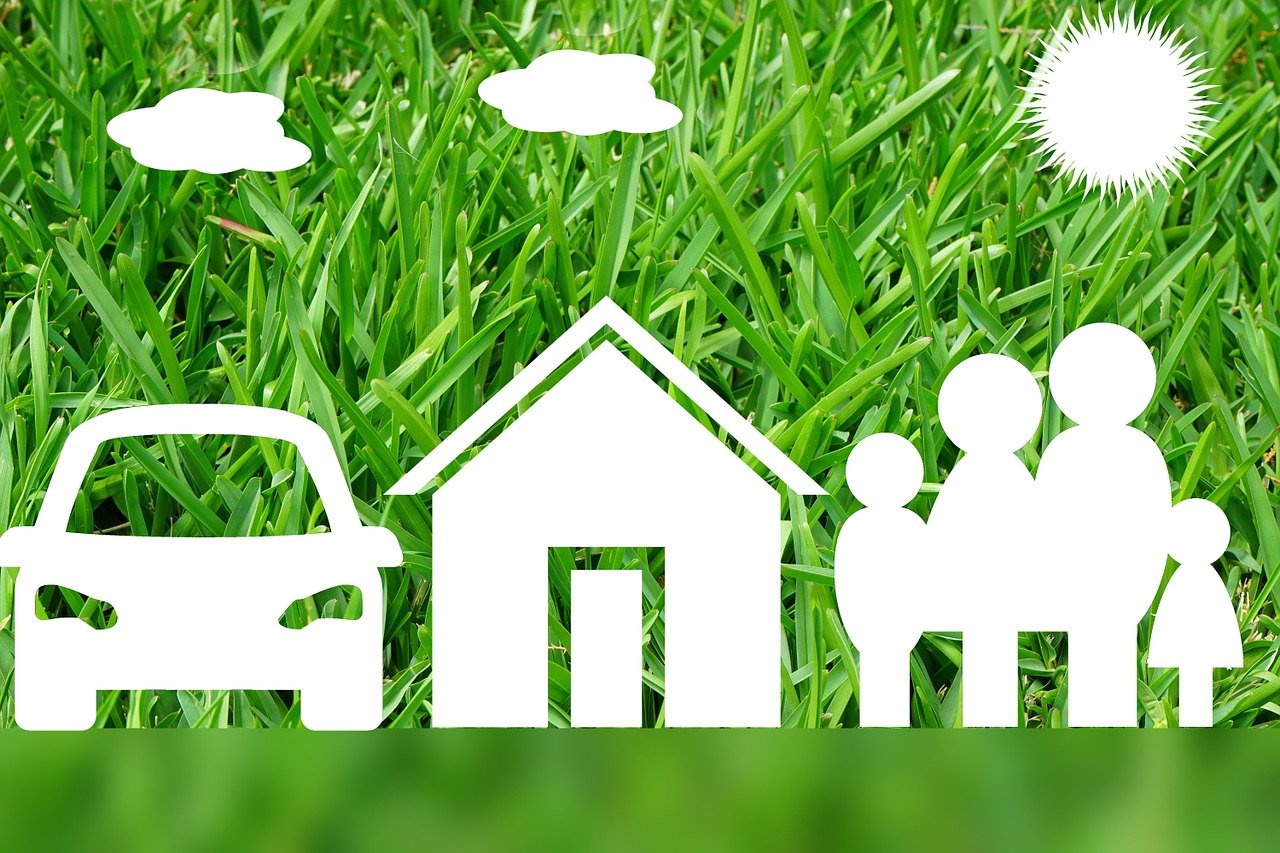 WHAT IMPACT DOES CAR DONATION HAVE ON THE ENVIRONMENT AND COMMUNITY?