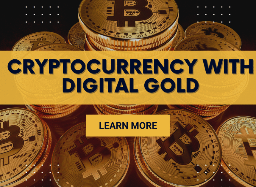 How to Invest in Cryptocurrency: A Comprehensive Guide