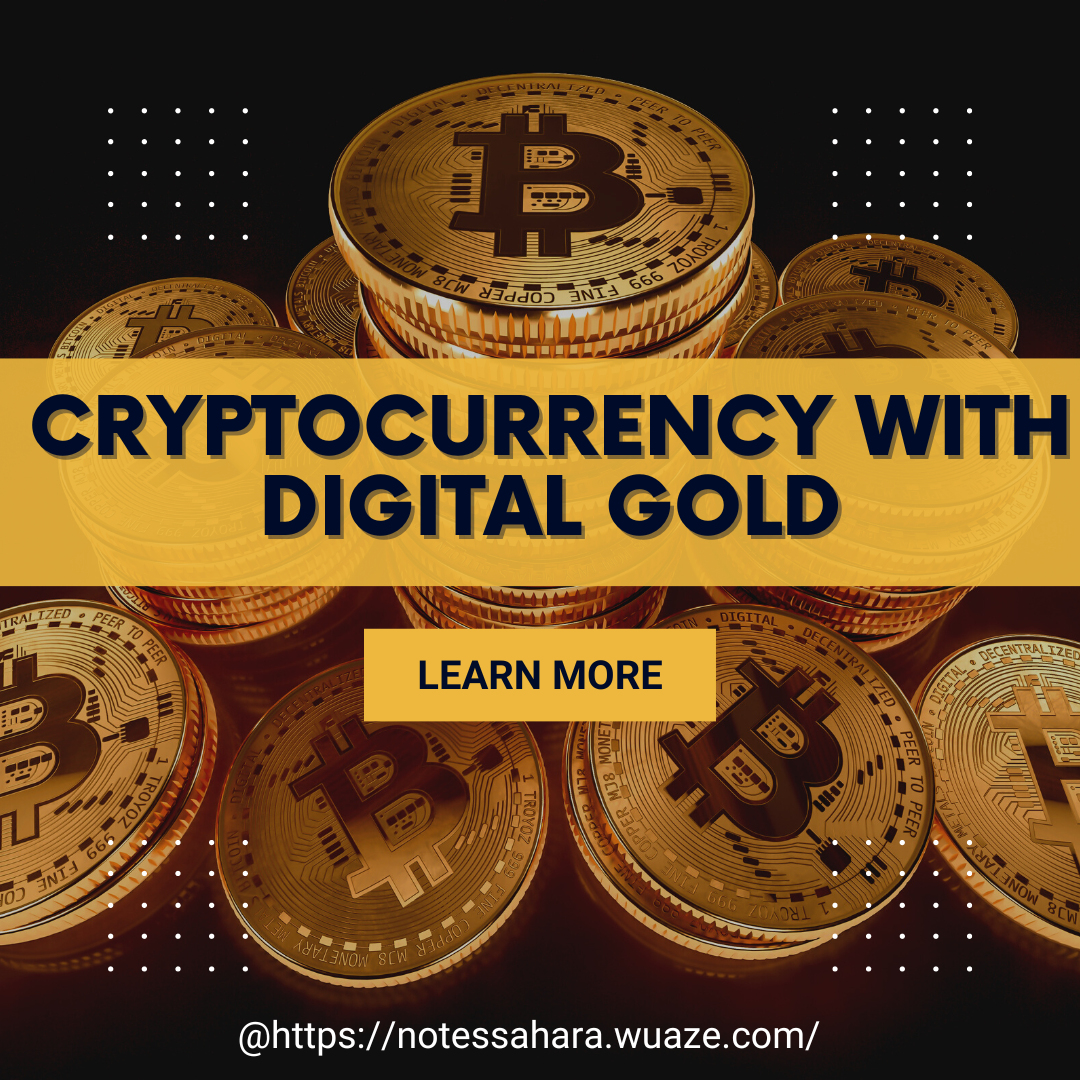 How to Invest in Cryptocurrency: A Comprehensive Guide
