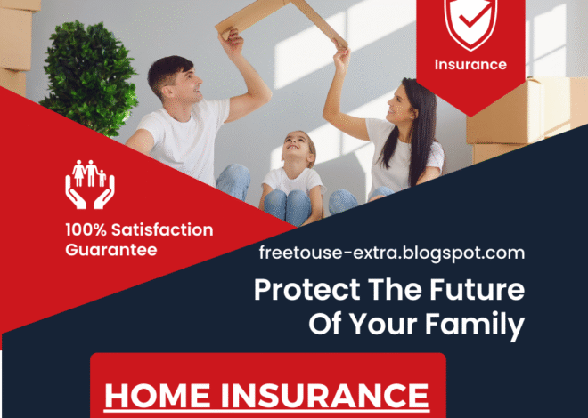 Comprehensive Guide to Health Insurance: Everything You Need to Know