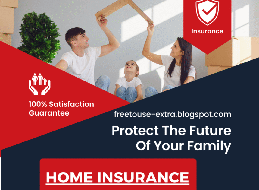 Comprehensive Guide to Health Insurance: Everything You Need to Know