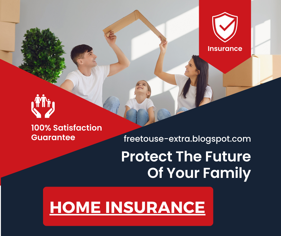 Comprehensive Guide to Health Insurance: Everything You Need to Know